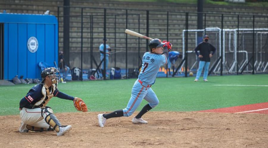 고려대-vs-한양대