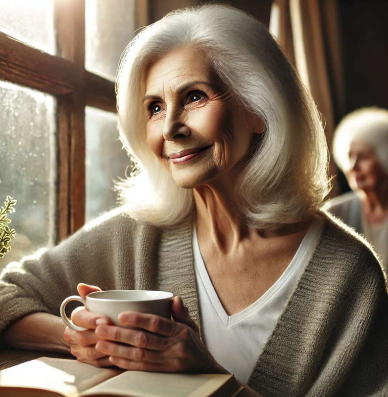지혜롭게 살기 위해 본질에 충실합니다.