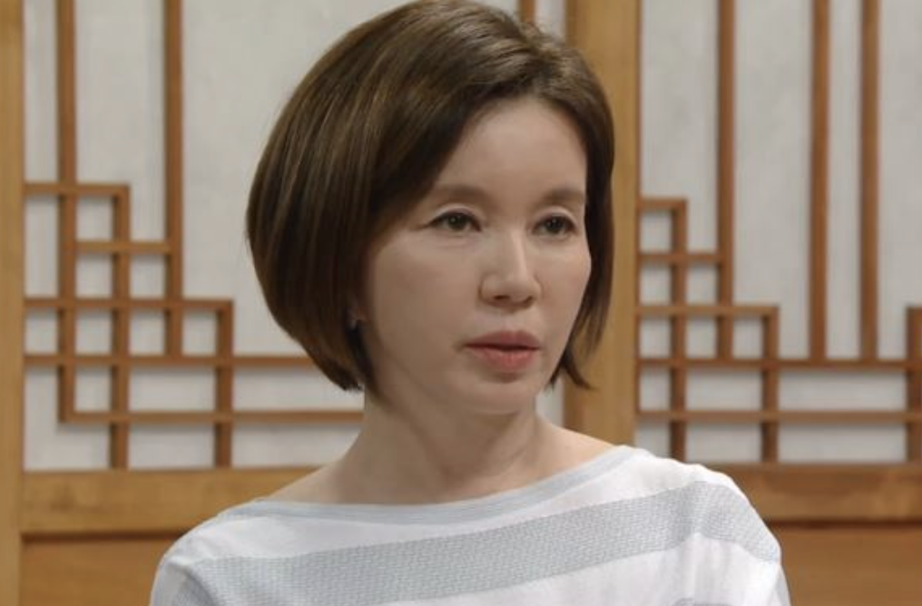 임예진 작품활동
