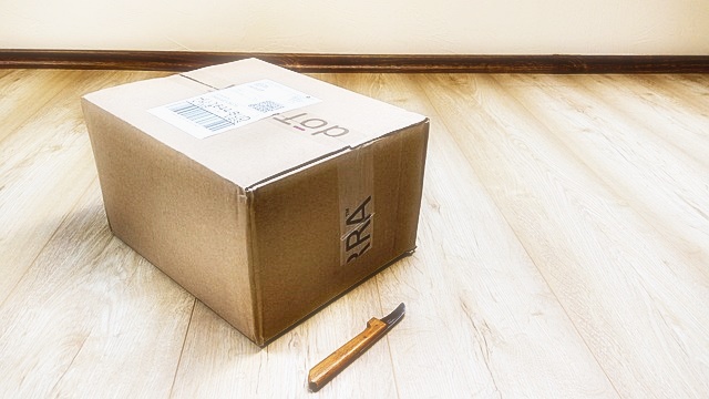 CJ대한통운 택배 조회 방법