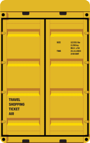 삼성 iD GLOBAL 카드