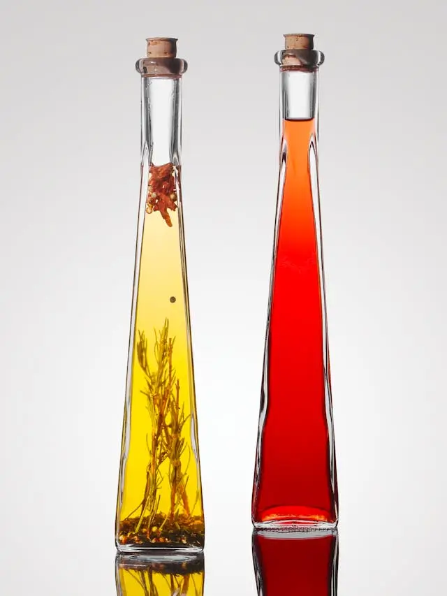 저단백 식품알아보기&amp;#44; 만성콩팥병환자를 위한