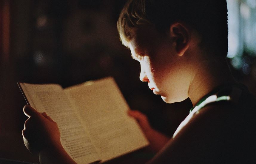 수험생의 집중력과 기억력 향상을 위한 두뇌 건강 식단 가이드