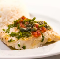 과민성 대장증후군에 좋은 음식 영양제 식단