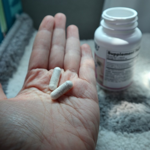 데바세라마이드