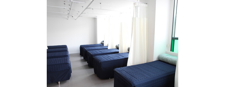 인천 강화군 이비인후과