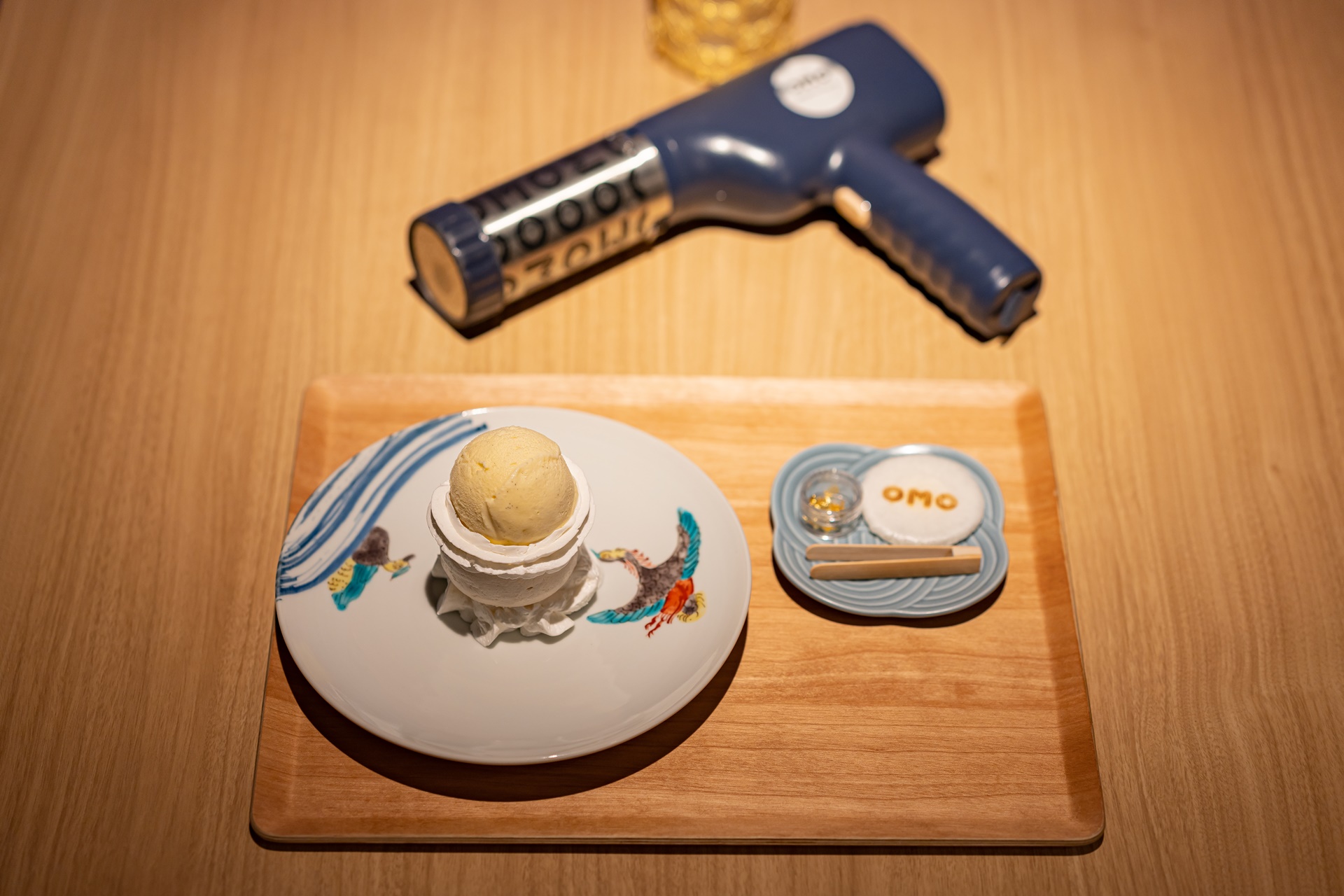#OMO5 KANAZAWA KATAMACHI #OMO5 가나자와 카타마치 by 호시노 리조트 #가나자와 #가나자와 여행 #가나자와 호텔 #일본 소도시 여행 #가나자와 호텔 #일본 #호시노 리조트 #호쿠리쿠