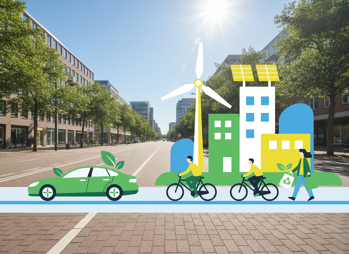 2026 탄소중립포인트 녹색생활실천 카셰어링 쏘카 주행 포인트 신청