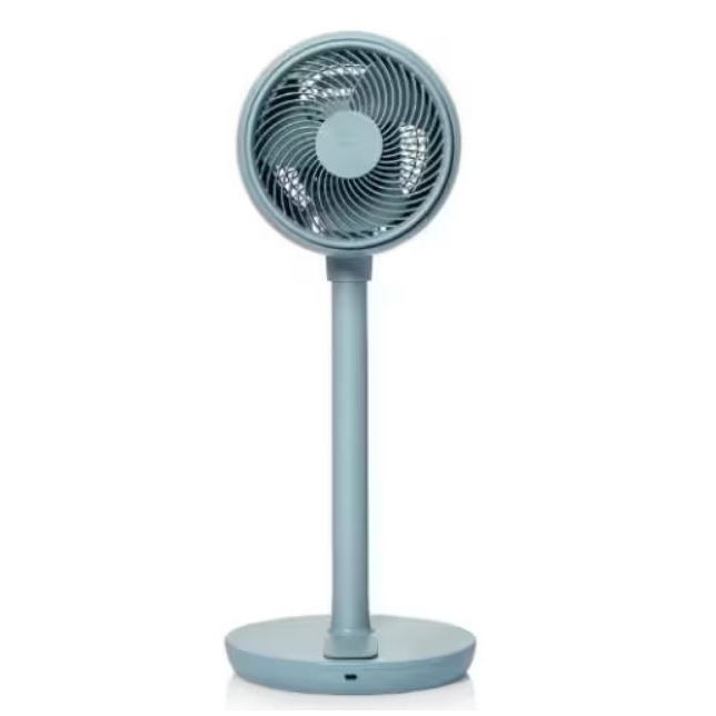 신일 서큘레이터 SIF-CS40BL