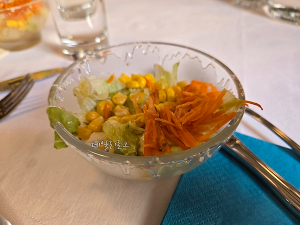 저녁식사_샐러드