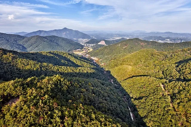 문경역 ktx 개통 판교 주차 시간표_1