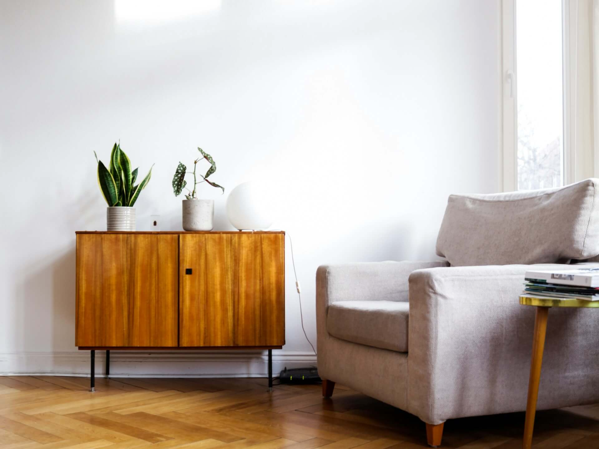 좁은 원룸 수납 늘리는 정리 팁