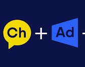 2025년 하반기 카카오 채용일정