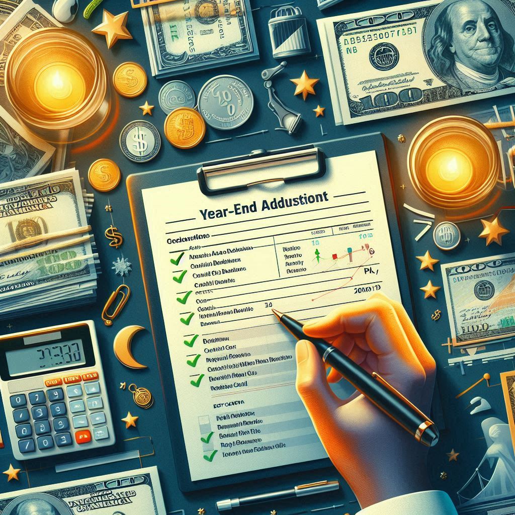 연말정산&amp;#44; 세액공제&amp;#44; 소득공제&amp;#44; 세금환급&amp;#44; 의료비공제&amp;#44; 신용카드공제&amp;#44; 부양가족공제&amp;#44; 국세청&amp;#44; 체크카드&amp;#44; 환급금