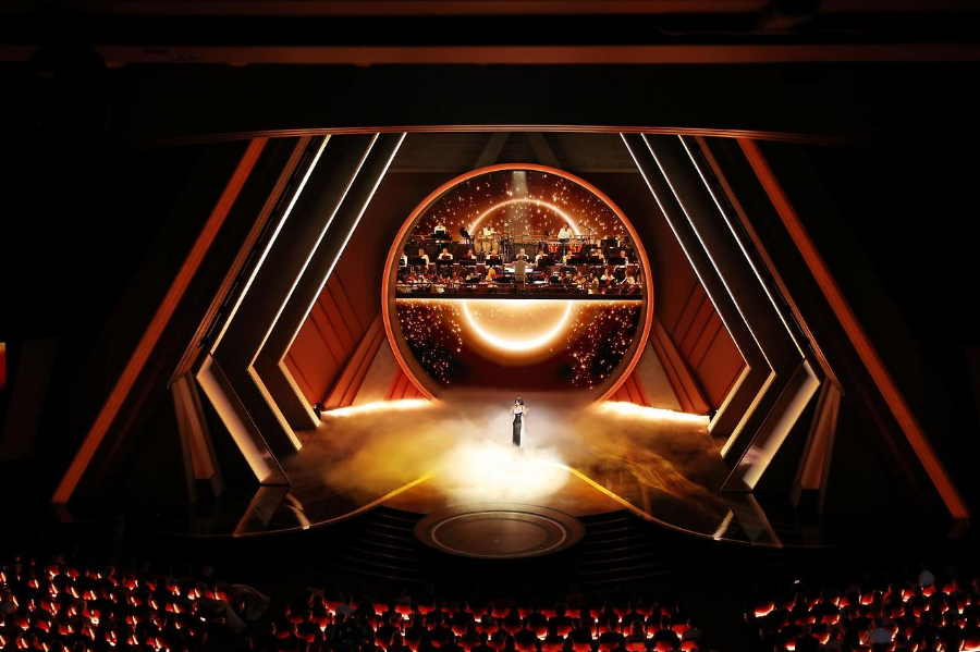 98회 아카데미 시상식