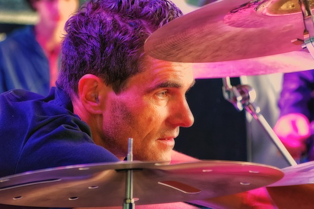 MBC 대학가요제 관련이미지