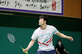 파리올림픽-배드민턴-일정-선수-중계