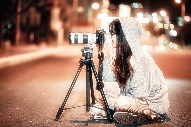 사진 무료 편집 프로그램