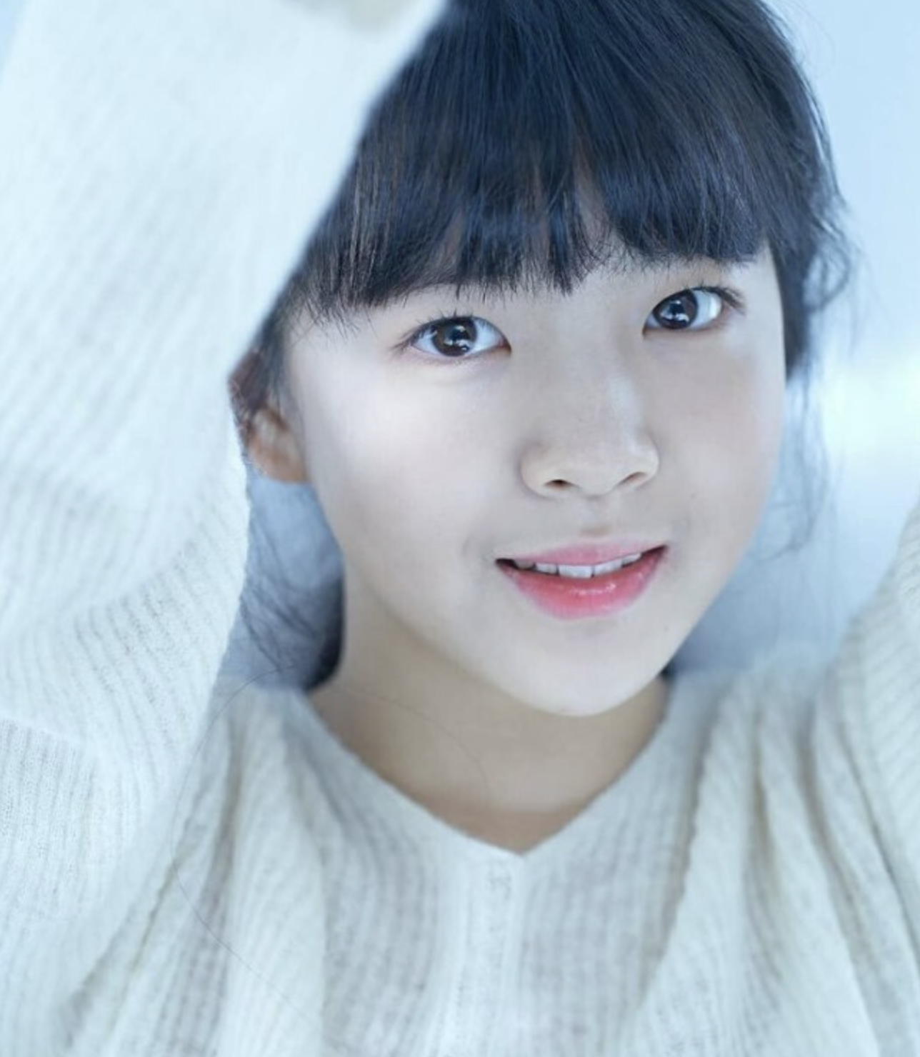 최명빈1