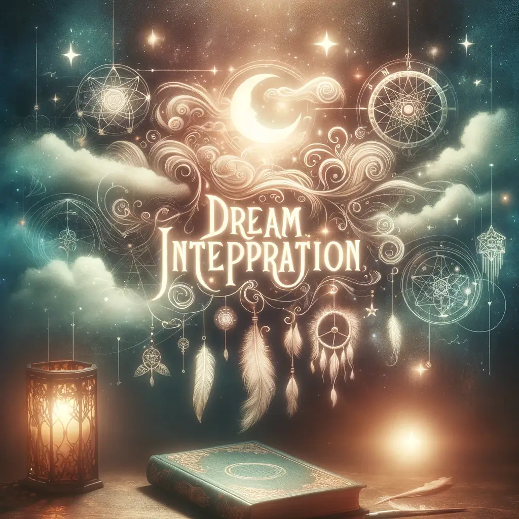 치아 흔들리는 꿈 해몽