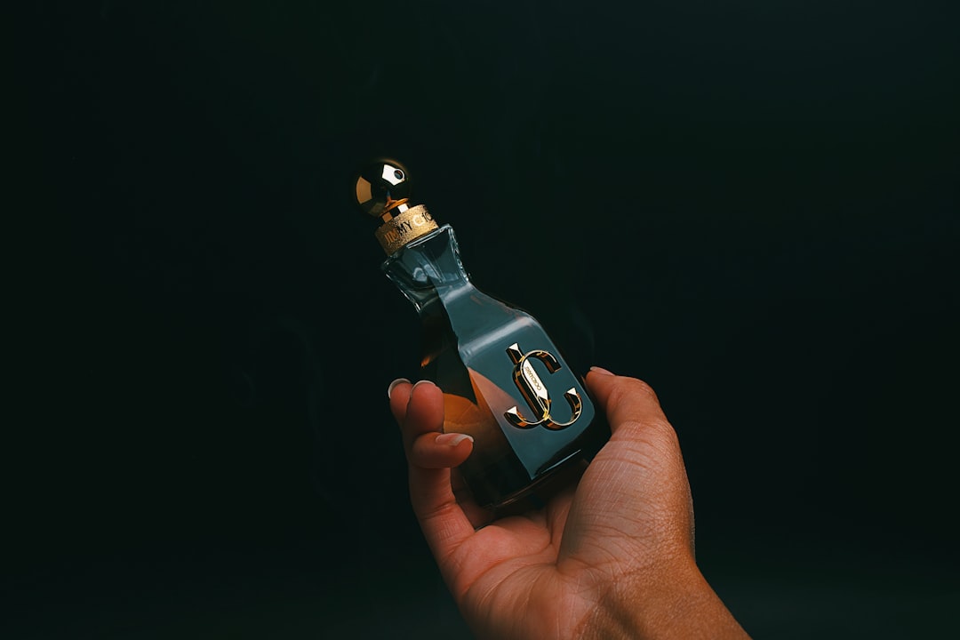 Vapor lock