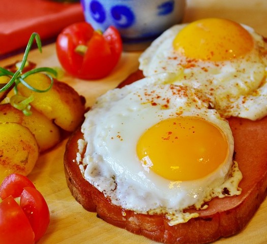 노안과 치매예방에 좋은 음식 완전식품 계란과 같이 먹으면 좋은 석창포 효능, 효과
