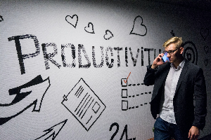 공급의 가격 탄력성