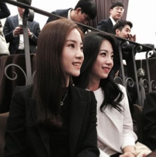 심으뜸 쌍둥이