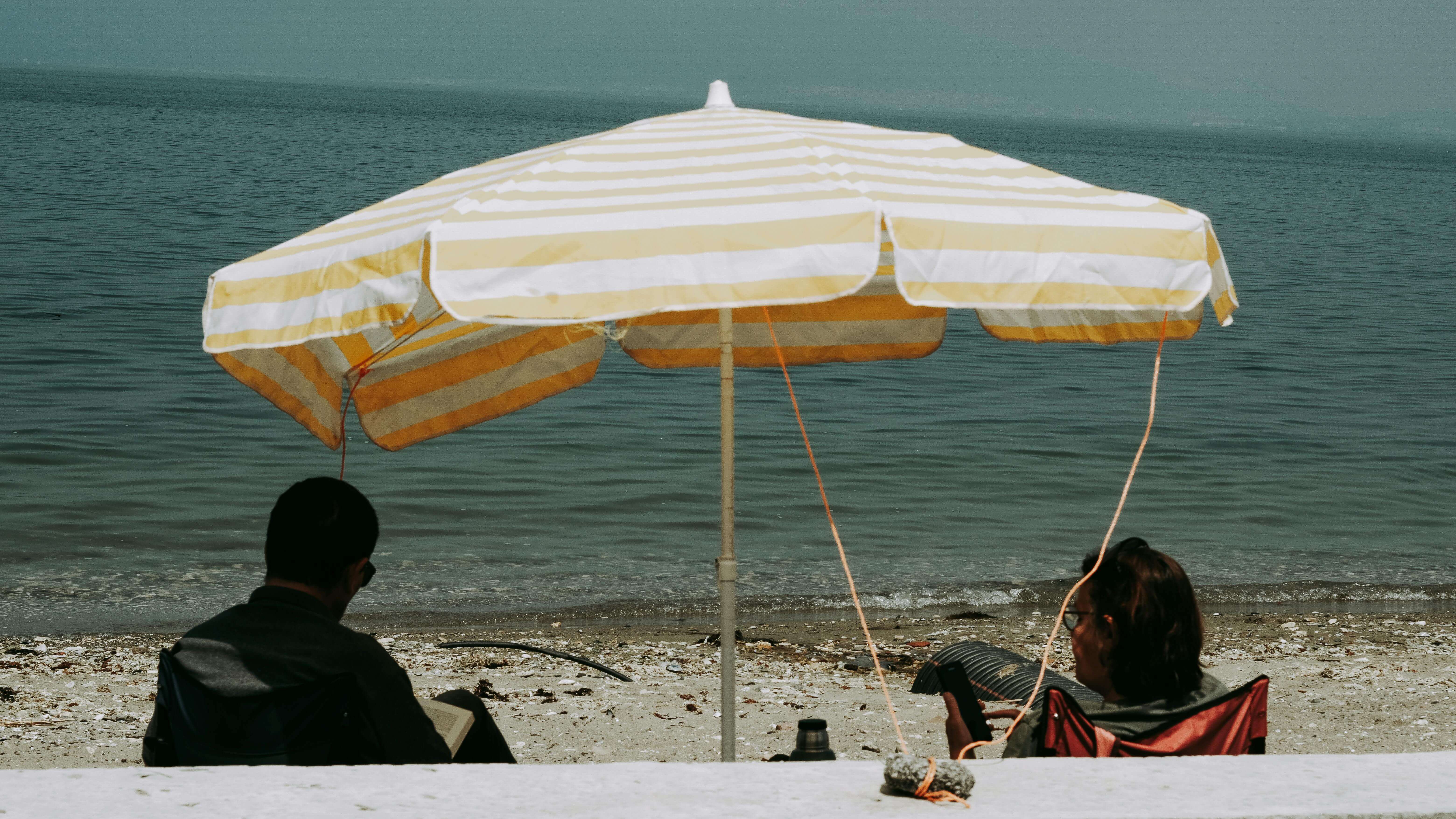 햇빛 알레르기 치료법 완벽 가이드: 피부 가려움 해결하는 방법