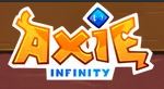 엑시인피니티