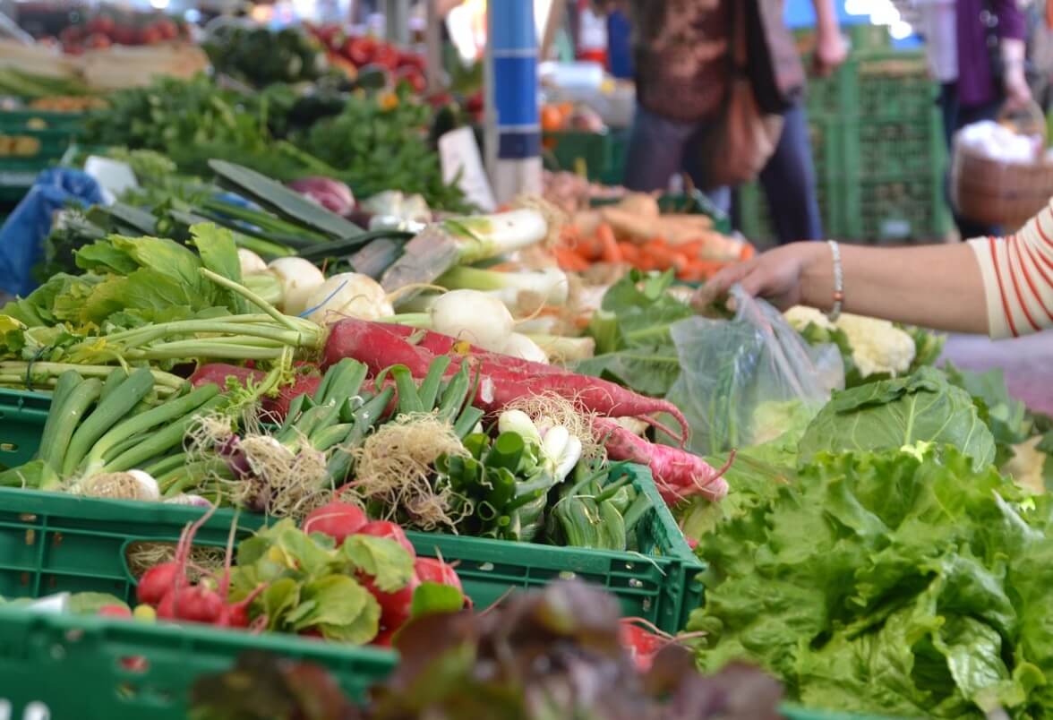 디지털온누리상품권환급행사