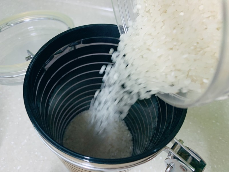 쌀벌레 없애는 법, 퇴치 방법