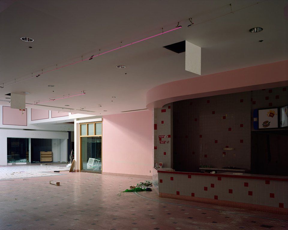 리미널_스페이스