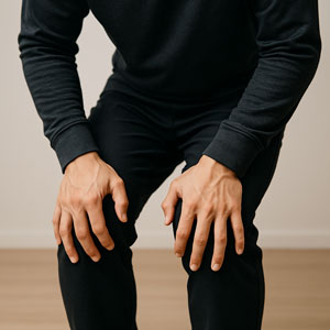 빈혈 있으면 몸에 나타나는 증상 - 숨참