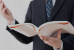 2025 서울시 설연휴 문여는 병원 약국 소아과 찾기