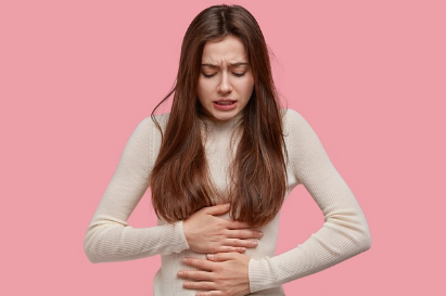 월경 주기와 맞춤형 건강 관리: 당신의 몸과 대화하기