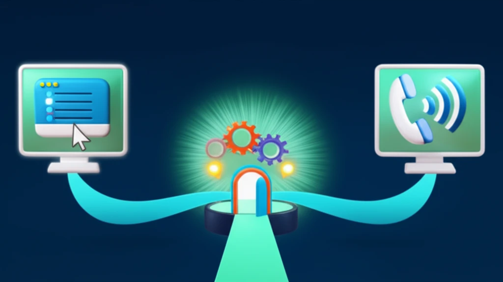 고양시 2025 학교 밖 청소년 급식..