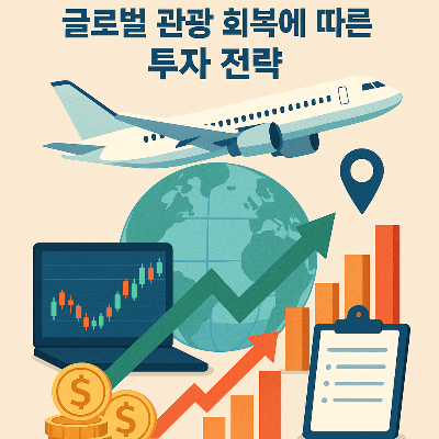 항공주식