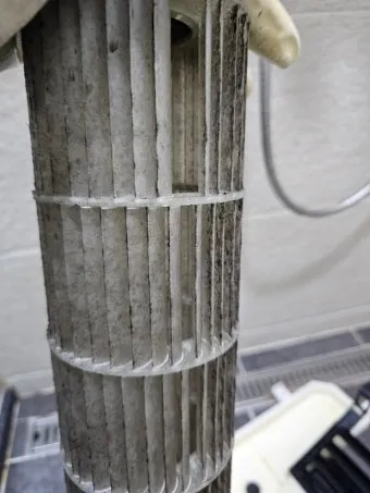 에어컨 청소 비용 업체 가격비 완벽 비교 가이드_9