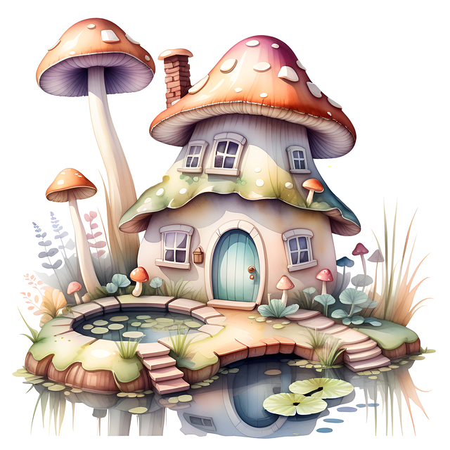 2026 보육교사 호봉표