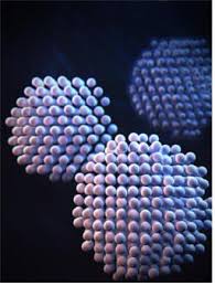 미래산업의 재료 혁신가 특수직업인, AI 나노소재 설계 과학자