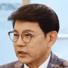 가수 설운도