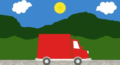 미스터트롯3 재방송시간 8회 결승진출자명단 시청률