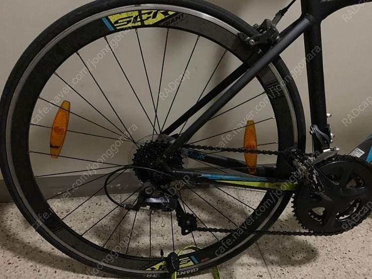 자이언트자전거3