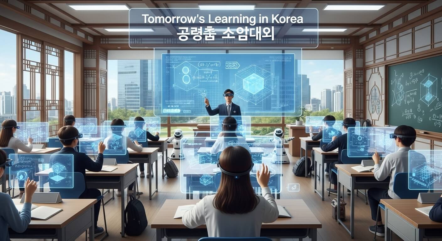 내일배움카드로 배울수 있는것