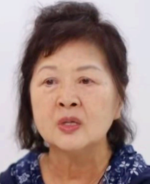김정 프로필 나이 고향 학력 목사 경력 &amp;#124; 전원일기 김정 배우 21살 연하 남편 공개 근황 