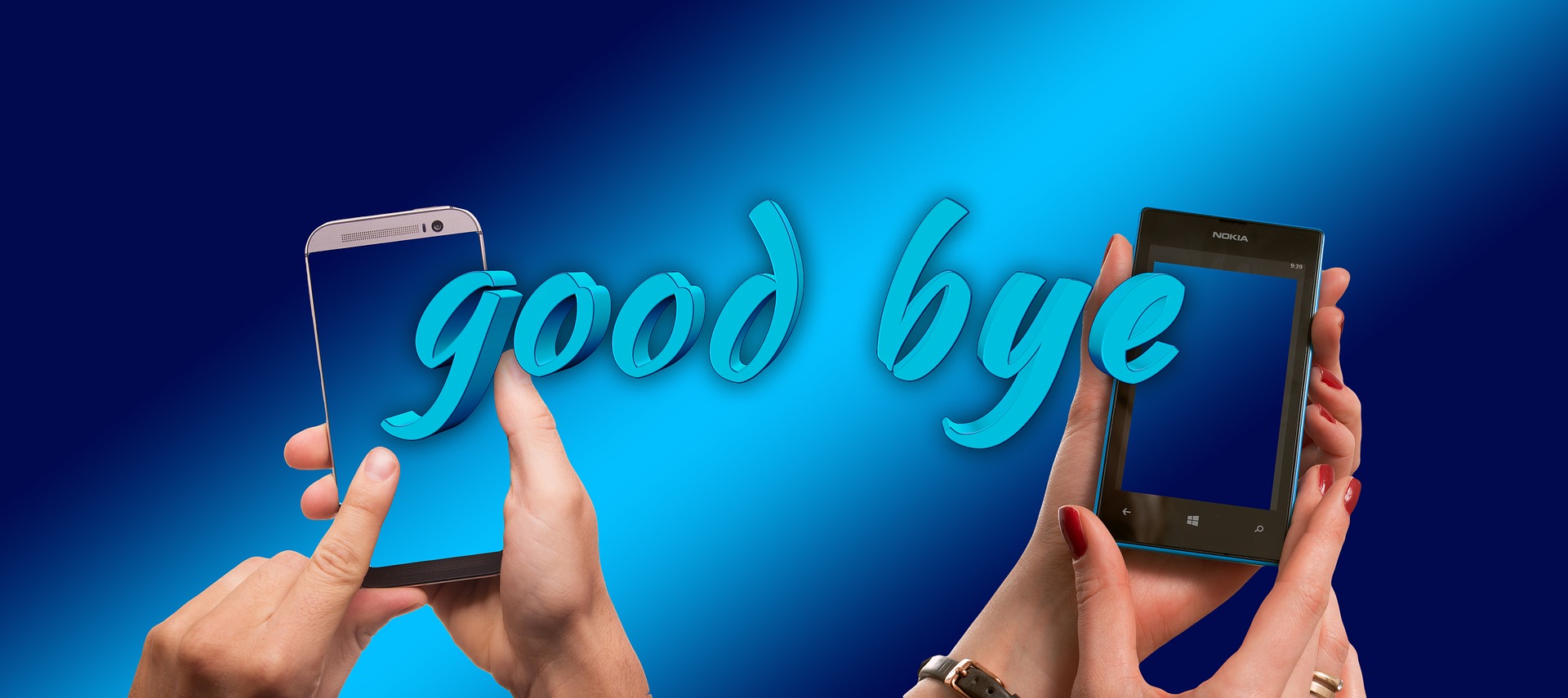 슈퍼팝 2023 무대 붕괴 사고