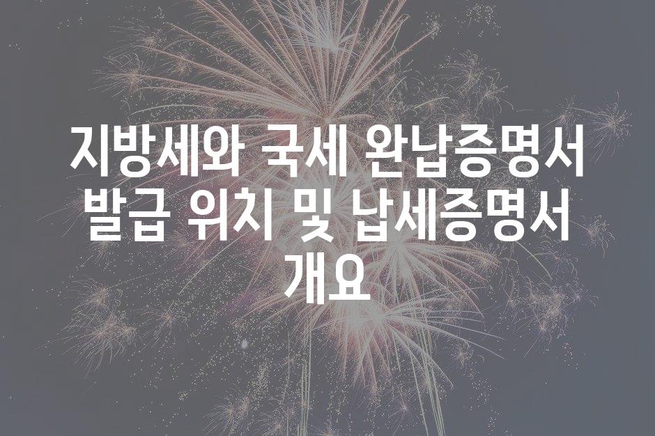 샘플 (15)
