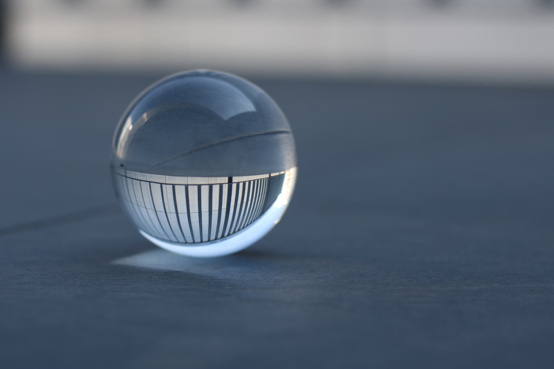 Reflection