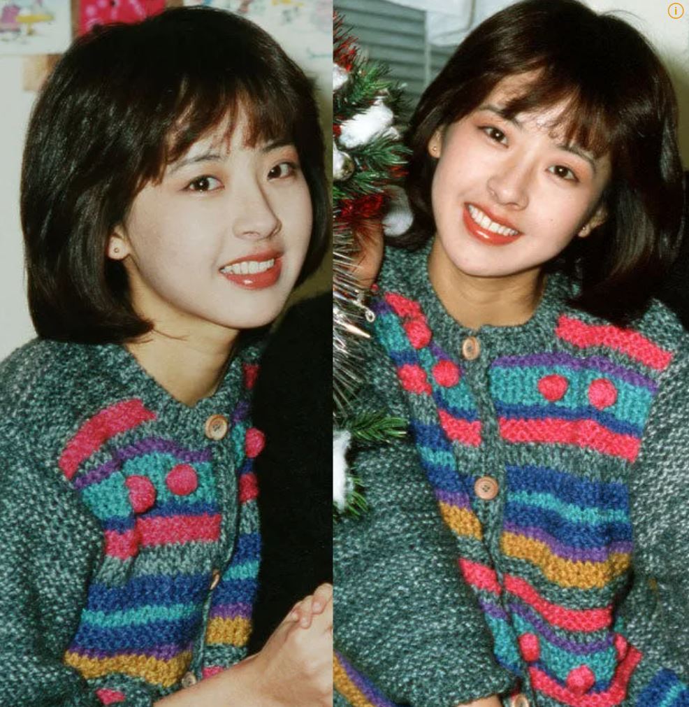 서세원 서정희 서동주 이혼 리즈 동성동본 프로필 캄보디아 이주 사망 이유